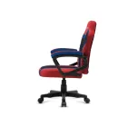 Huzaro Ranger 1.0 gyermek gamer szék, Spider