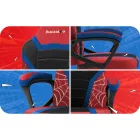 Huzaro Ranger 1.0 gyermek gamer szék, Spider