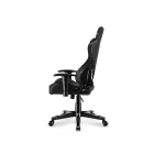 Huzaro Ranger 6.0 gyermek gamer szék, fekete