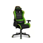 Huzaro Ranger 6.0 gyermek gamer szék, Pixel