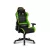 Huzaro Ranger 6.0 gyermek gamer szék, Pixel