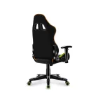 Huzaro Ranger 6.0 gyermek gamer szék, Pixel