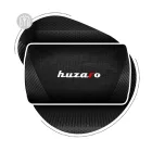 Huzaro Ranger 6.0 gyermek gamer szék, RGB