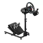 Huzaro Speed 2.0 Sim racing kormányállvány