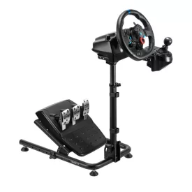 Huzaro Speed 2.0 Sim racing kormányállvány