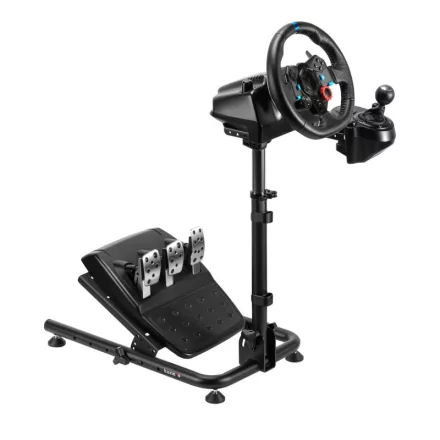 Huzaro Speed 2.0 Sim racing kormányállvány