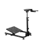 Huzaro Speed 2.0 Sim racing kormányállvány