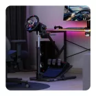 Huzaro Speed 2.0 Sim racing kormányállvány