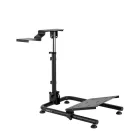 Huzaro Speed 2.0 Sim racing kormányállvány