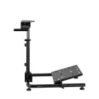 Huzaro Speed 2.0 Sim racing kormányállvány