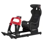 Huzaro Speed 8.3 Sim Racing Cockpit 