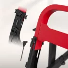 Huzaro Speed 8.3 Sim Racing Cockpit 