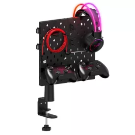 Huzaro Sync 3.0 asztali rendszerező tábla