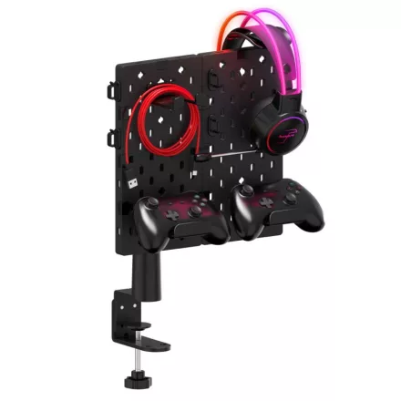 Huzaro Sync 3.0 asztali rendszerező tábla