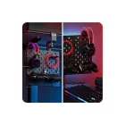 Huzaro Sync 3.0 asztali rendszerező tábla