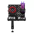 Huzaro Sync 3.0 asztali rendszerező tábla