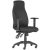 ANTARES HUFO ergonomikus irodai szék