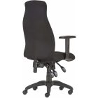 ANTARES HUFO ergonomikus irodai szék