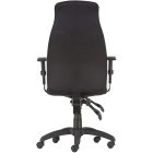 ANTARES HUFO ergonomikus irodai szék