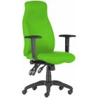 ANTARES HUFO ergonomikus irodai szék