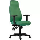 ANTARES HUFO ergonomikus irodai szék