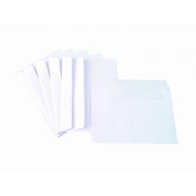 VICTORIA LC/5 öntapadós boríték