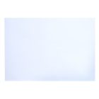 VICTORIA Boríték, TC4, öntapadó, VICTORIA