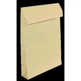 Redős talpas tasak