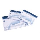 VICTORIA Borítékcsomag, LA4, öntapadó, VICTORIA