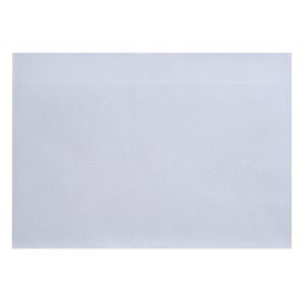   VICTORIA Boríték, LC5, öntapadó, (bélésnyomott) VICTORIA