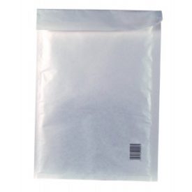 Victoria légpárnás boríték /200x275/