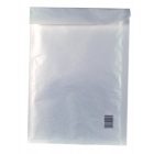 Victoria légpárnás boríték /170x225/