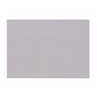 VICTORIA Boríték, LC6, öntapadó, környezetbarát, VICTORIA