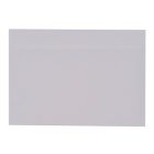 VICTORIA Boríték, LC5, öntapadó, környezetbarát, VICTORIA