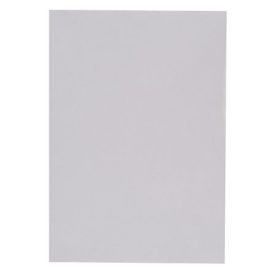   VICTORIA Boríték, TC4, szilikonos, környezetbarát, VICTORIA