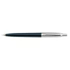 Nyomósirón, ezüst színű klip, PARKER "Jotter",