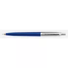 Nyomósirón, ezüst színű klip, PARKER "Jotter",