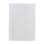 Victoria gyorsfűző, fehér