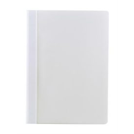 Victoria gyorsfűző, fehér