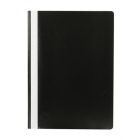 Victoria gyorsfűző, fekete