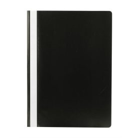 Victoria gyorsfűző, fekete