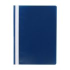 Victoria gyorsfűző, kék