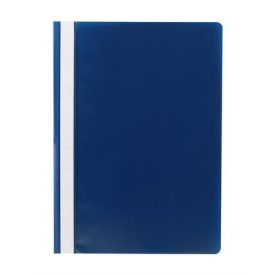 Victoria gyorsfűző, kék