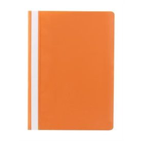 Victoria gyorsfűző, narancssárga