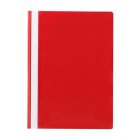 Victoria gyorsfűző, piros