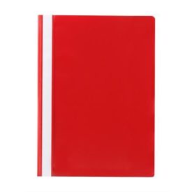 Victoria gyorsfűző, piros
