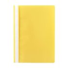 Victoria gyorsfűző, citromsárga