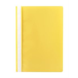 Victoria gyorsfűző, citromsárga