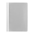 Victoria gyorsfűző, szürke