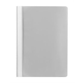 Victoria gyorsfűző, szürke